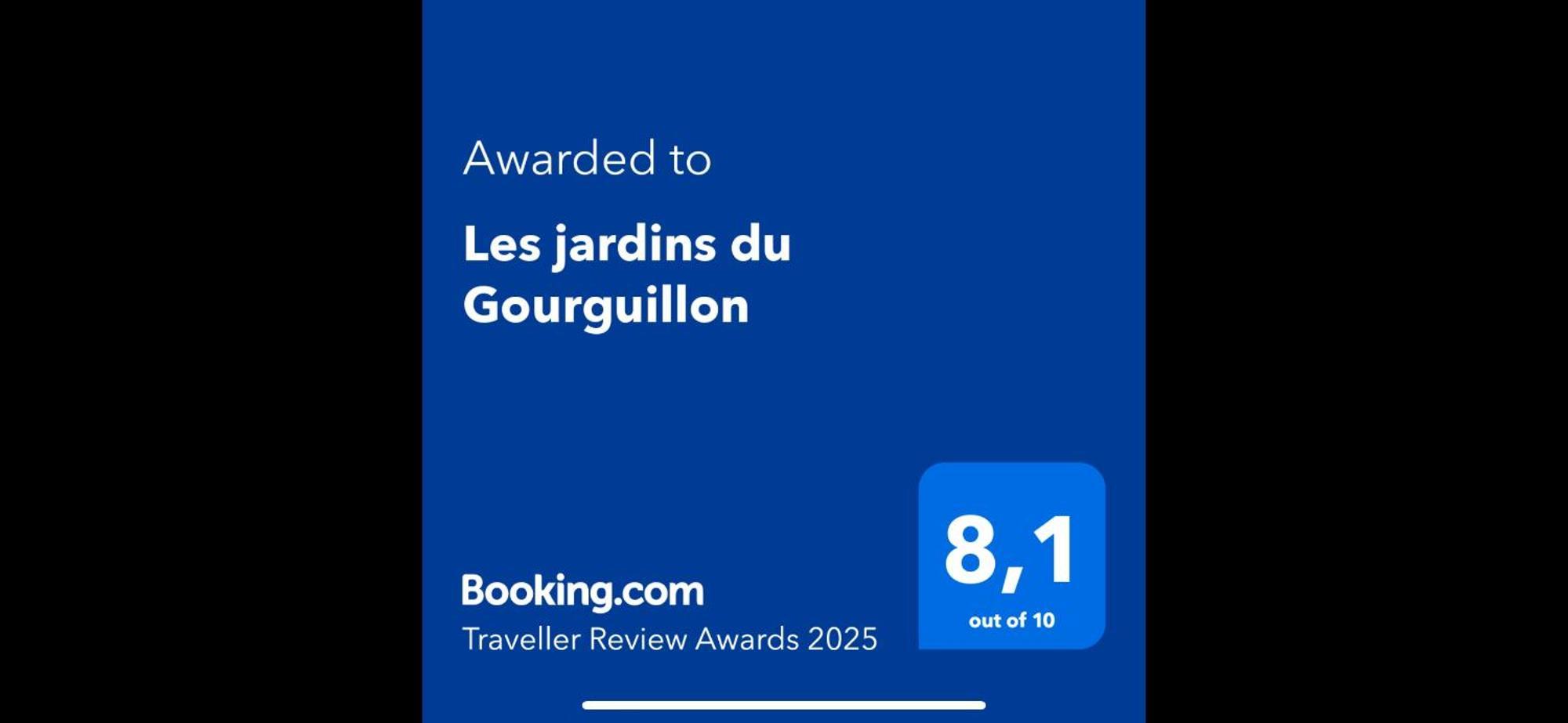 Les Jardins Du Gourguillon Lägenhet Lyon Exteriör bild